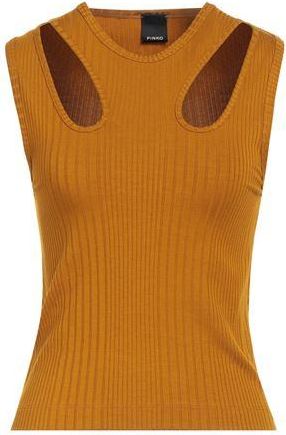 Pinko CAMISETAS Y TOPS - Tops en YOOX.COM