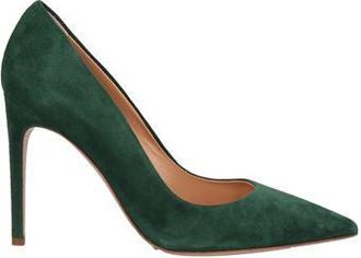 Elisabetta Franchi FOOTWEAR - Pumps sur YOOX.COM