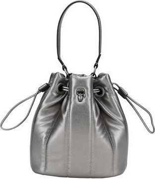 Karl Lagerfeld BAGS - Handbags sur YOOX.COM