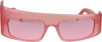GCDS Gd0043 Sunglasses