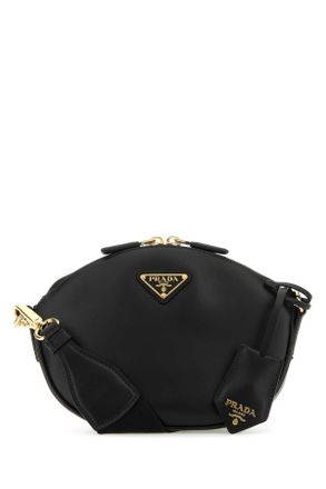 高評価アイテム Shin1ro様専用】PRADA レザーバッグ＆フェラガモ