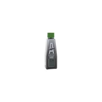 No Brand 24,0 X Colorante Acqua Acolor