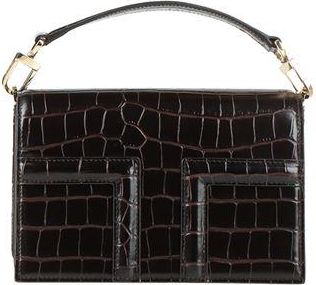 Toteme BORSE - Borse a mano su YOOX.COM