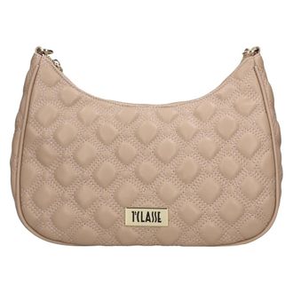 Alviero Martini 1A Classe Mujer, Bolsos, Marrón, Talla: ONE Size