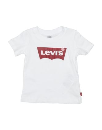 Levi's TOPWEAR - T-shirts on YOOX.COM