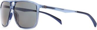 Red Bull Spect Eyewear Redps 102 S3 Sonnenbrille - Unisex | grau