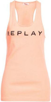 Replay TOPS - Tank Tops auf YOOX.COM