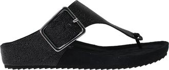 Walking Cradles Phoebe Black W-146501 Womens
