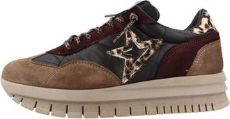 Cetti Donna, Scarpe, Multicolore, 40 EU, new