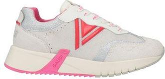 Gaud&igrave; ICONICA