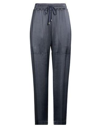 Gentryportofino PARTES DE ABAJO - Pantalones en YOOX.COM