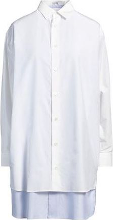 Loewe VESTIDOS - Minivestidos en YOOX.COM