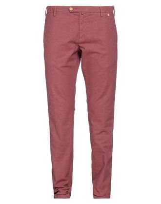 AT.P. CO BOTTOMWEAR - Trousers on YOOX.COM