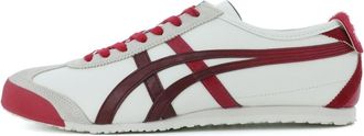 Onitsuka Tiger Mexico 66 Year of the Horse 2026 1183C600-100