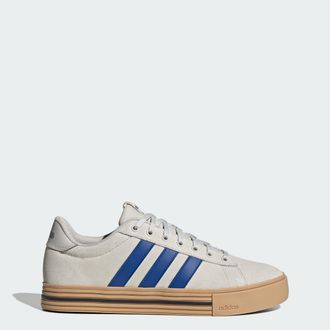 adidas Mens adidas Daily 4.0 Shoes