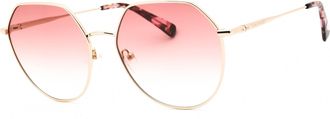 Longchamp Lo154S Sunglasses