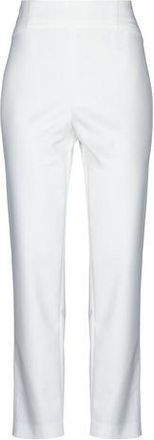Marciano BOTTOMWEAR - Trousers on YOOX.COM