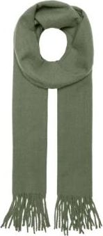 Only & Sons Only & Sons, Uomo, Accessori, Verde, Taglia unica, new