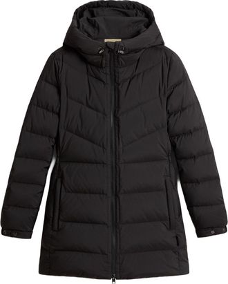 Woolrich Womens Coats