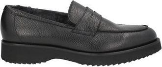 Doucal's CALZATURE - Mocassini su YOOX.COM