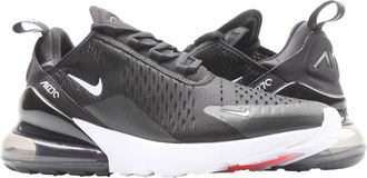 Nike Air Max 270 Mens Lifestyle Shoes