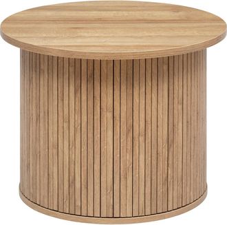 Atmosphera Atmosphera - Mesa Baja Colva Cr&eacute;ateur DInt&eacute;rieur