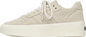 adidas x Fear of God Athletics 86 Low Talc IE6215