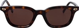 Gucci Round Sunglasses Gg1946 S 002