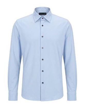 Roberto Ricci Design CAMISETAS Y TOPS - Camisas en YOOX.COM