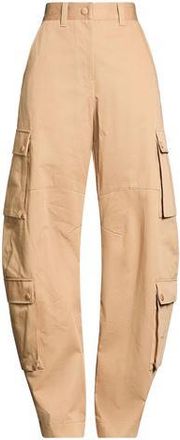 Msgm BOTTOMWEAR - Pantaloni su YOOX.COM