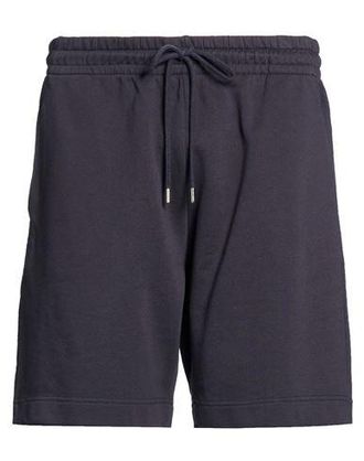 Dries Van Noten BOTTOMWEAR - Shorts & Bermuda Shorts on YOOX.COM