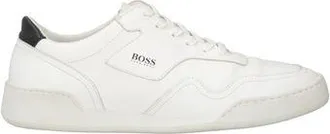 HUGO BOSS Sneakers