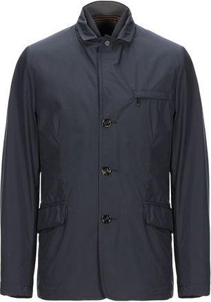 Moorer COMPLETI E COORDINATI - Blazers su YOOX.COM