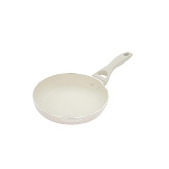 KASANOVA Padella 18 cm sabbia Cooking Therapy