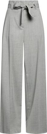 PESERICO BOTTOMWEAR - Trousers on YOOX.COM