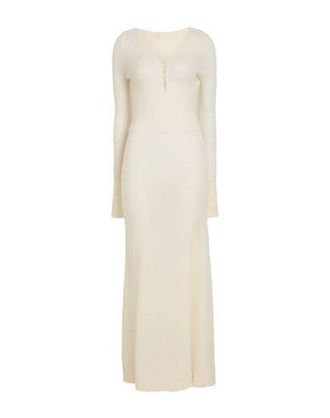 Jacquemus VESTITI - Vestiti lunghi su YOOX.COM