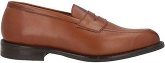 Trickers FOOTWEAR - Loafers on YOOX.COM