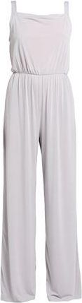 Biancoghiaccio JUMPSUITS & TRACKSUITS - Jumpsuits on YOOX.COM