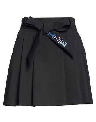 Ga&euml;lle Paris Mini skirts