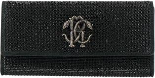 Roberto Cavalli BAGS - Handbags sur YOOX.COM