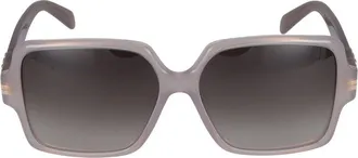 Celine Sunglasses Celine Cl40316 U 45,00â F /15/135