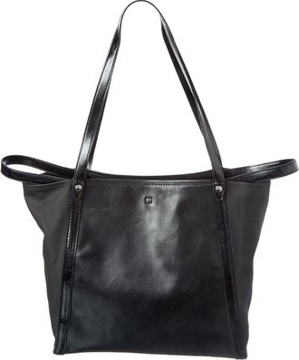 Rag & Bone Jet Tote