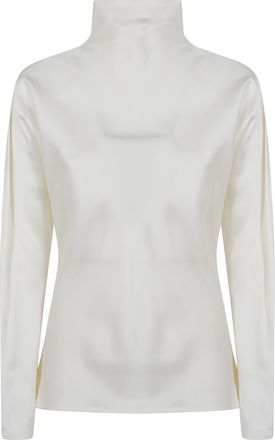 R&oacute;he Top Minimal Waisted Cream