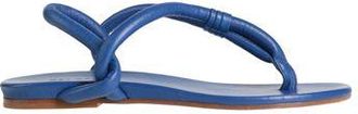 Del Carlo CALZATURE - Infradito su YOOX.COM