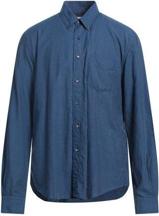 Aspesi CAMISETAS Y TOPS - Camisas en YOOX.COM