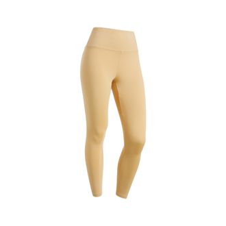 Freddy Leggings in cotone con carr&eacute; a cuore e vita alta