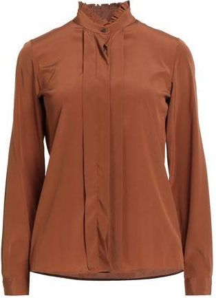 Caliban TOPS - Hemden auf YOOX.COM