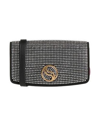 Stella McCartney TASCHEN - Umh&auml;ngetasche auf YOOX.COM