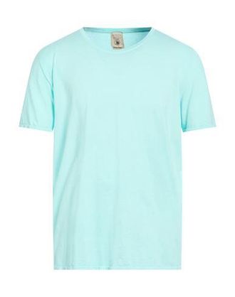 H953 TOPWEAR - T-shirts sur YOOX.COM