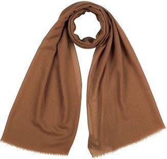 Moorer ACCESSORIES - Scarves sur YOOX.COM